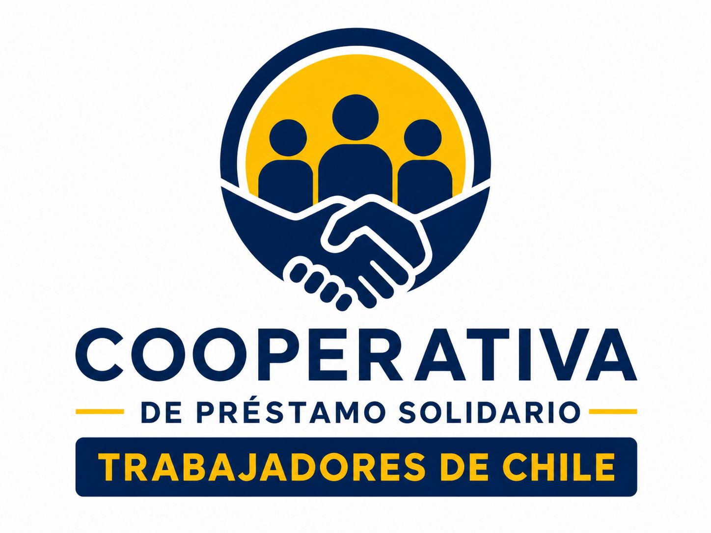 Cooperativa de Préstamo Solidario Trabajadores de Chile